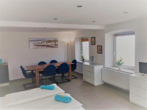 Hotels in Wertach
